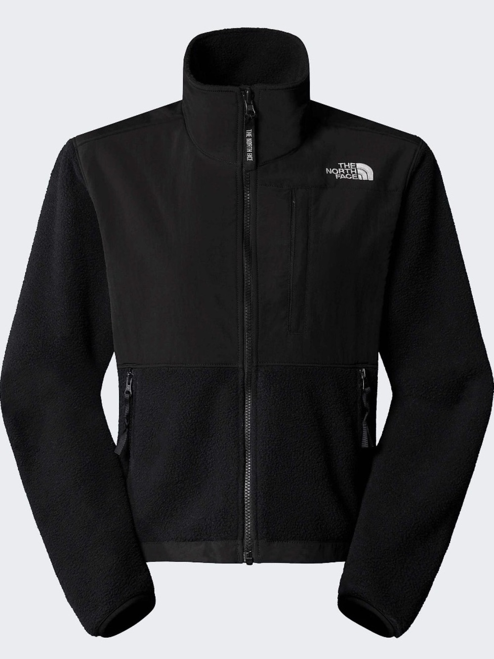 The North Face Women's '92 Retro Denali Jacket